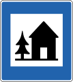 Iceland road sign E05.31.svg