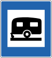 Iceland road sign E05.62.svg