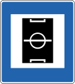 Iceland road sign E07.13.svg