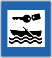 Iceland road sign E07.64.svg