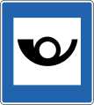 Iceland road sign E08.31.svg