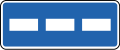 Iceland road sign J08.11.svg