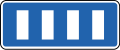 Iceland road sign J08.21.svg