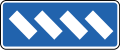 Iceland road sign J08.31.svg