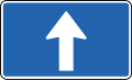 Iceland road sign J12.31.svg