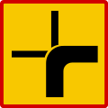 Iceland road sign J14.11.svg