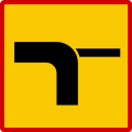 Iceland road sign J14.32.svg