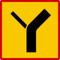 Iceland road sign J14.51.svg