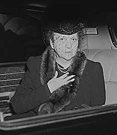 Frances Perkins was the first woman to hold a Cabinet-level position.