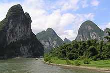Image at the Lijiang River.jpg