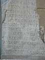Inscription4-from-Plovdiv-Antique-Theater.jpg