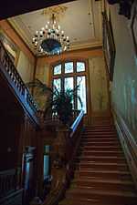 Institut Lumière - Stairway.jpg