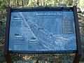 Interpretive sign at the Glorieta Pass Battlefield.jpg