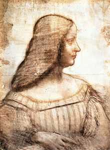 Isabella d'este.jpg