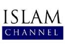 Islam Channel Logo