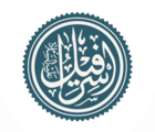 Islamic Archangle