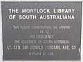 J150W-Mortlock-Library.jpg