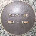 J150W-statue-Lee-text9.jpg