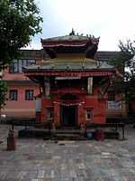 Jalpadevi Temple.jpg