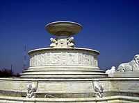 James Scott fountain stone marble.jpg