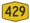429