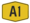 A1