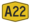 A22