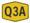 Q3A