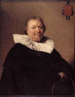 Johannes Cornelisz. Verspronck - Portrait of Anthonie Charles de Liedekercke - WGA25032.jpg