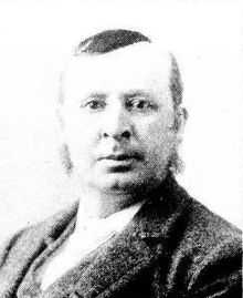 John E. Smith (1893)