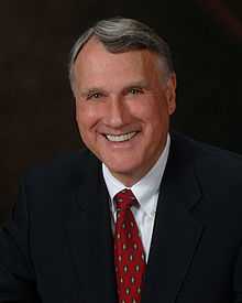 John Kyl