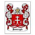 Junczyk COA.jpg