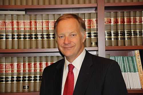 Justice Barry Anderson.jpg