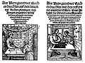 Köbel Böschenteyn 1514.jpg