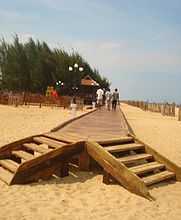 Kalladi Beach 1.JPG