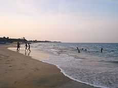 Kalladi Beach 2.JPG