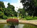 Kandy Botanical Garden, Sri Lanka.jpg