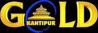 Kantipur GOLD