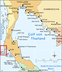 Karte Golf von Thailand - Phuket.png