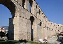 Kavala aqueduct - 1.jpg