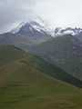 Kazbegi3.jpg