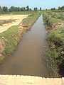 Khala- water channel.jpg