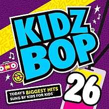 KidzBOP26DELUXEBOOK.PNG