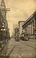 King Street looking east, Toronto, Ontario.JPG