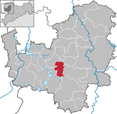 Kitzscher in L.svg