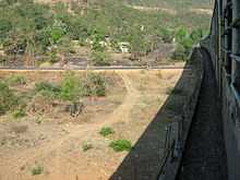 Konkan Landscape.jpg