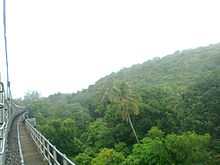 Konkan Railway 72.jpg