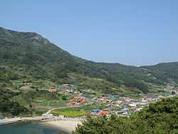 Korea-Heuksando Island-06.jpg