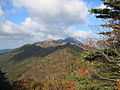 Korea-Mountain-Jirisan-07.jpg