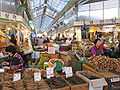 Korea-Seoul-Gyeongdong Market-02.jpg